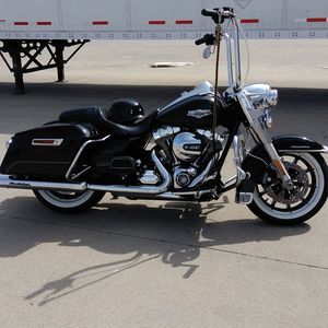 Meet your Posher, Donny